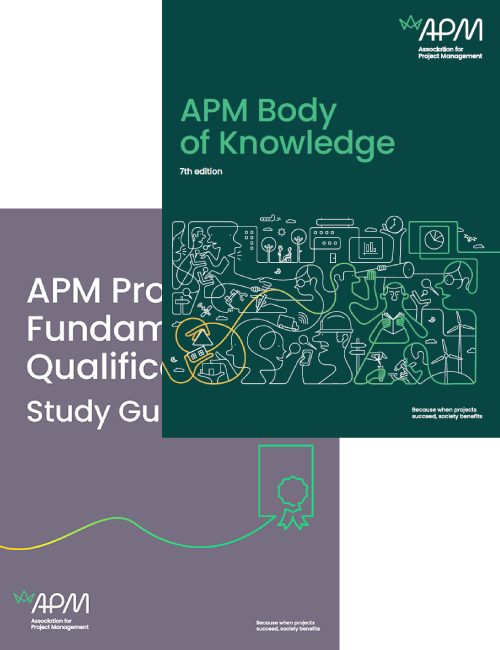 Projectmanagementfundamentalsstudycover2